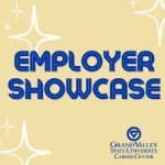 Employer Showcase : Amway